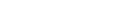 House Location