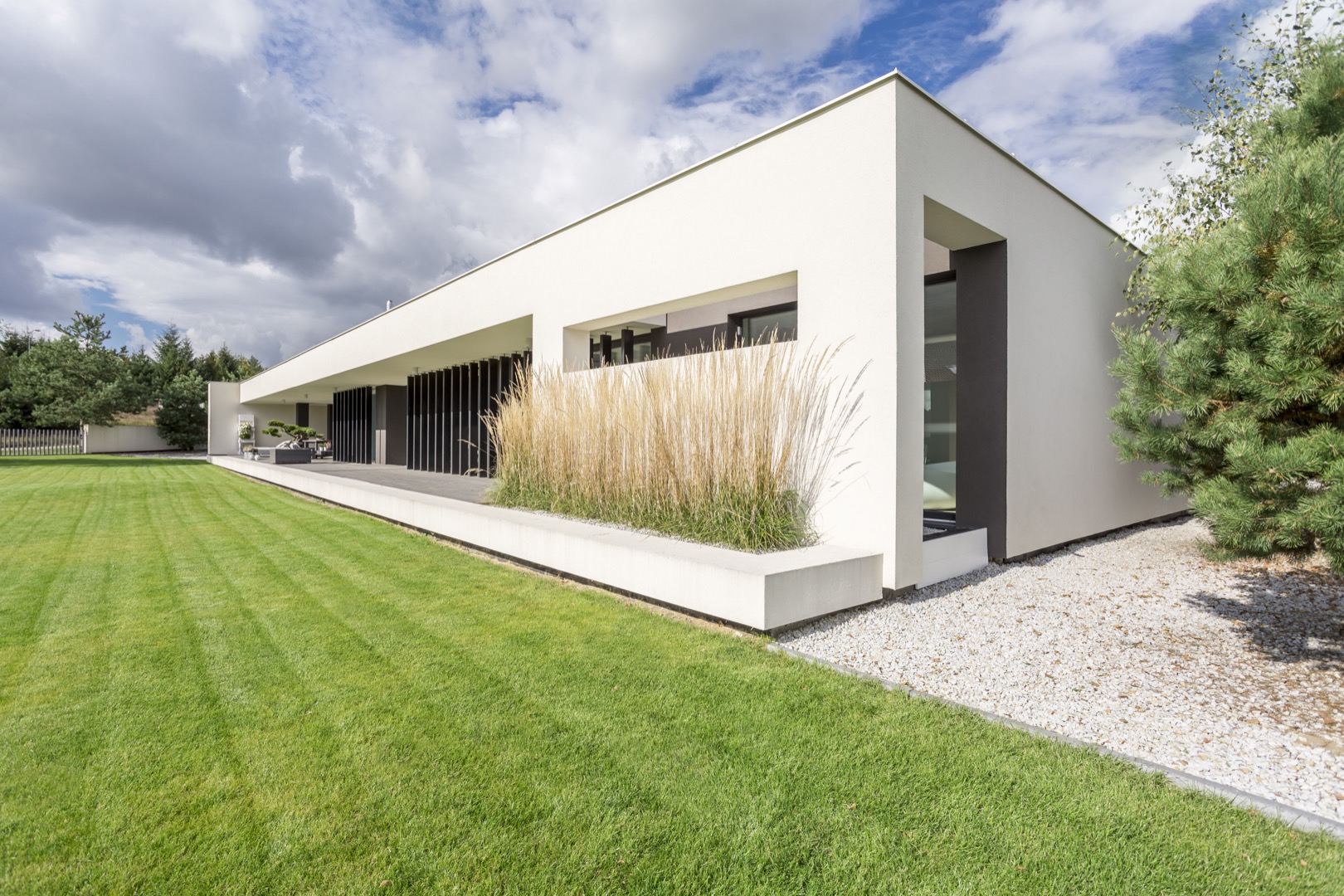 Family home for sale