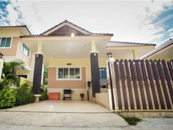 Siolim Amreena Farmhouse LLC