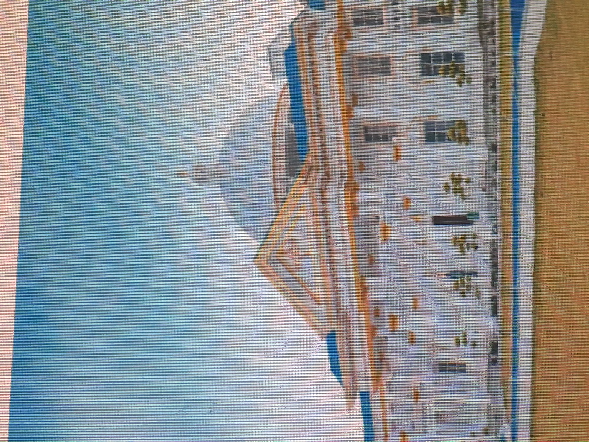Royal Palace
